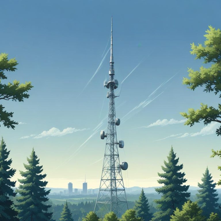 Por que o RTP é um indicador importante