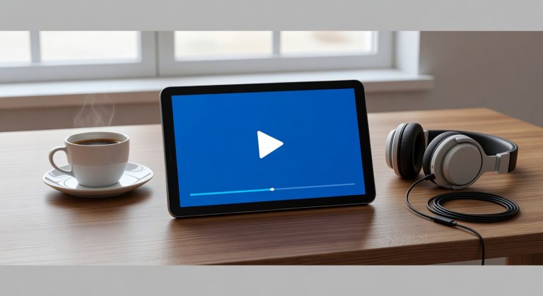 Autoplay: vantagens e cuidados