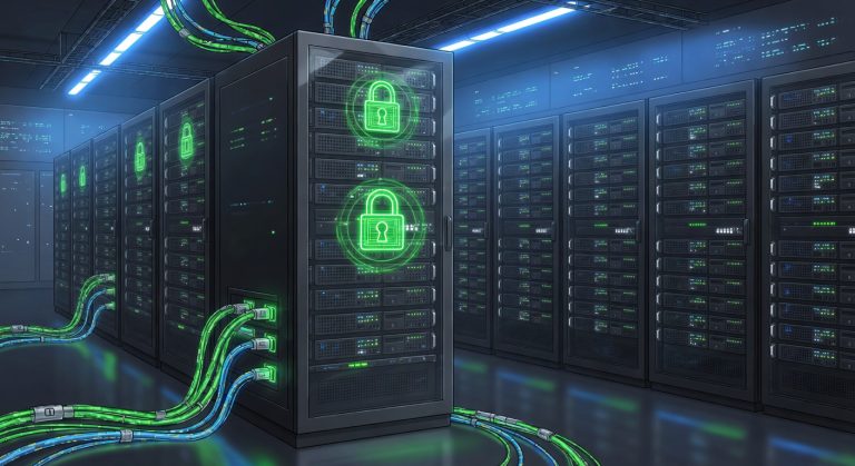 Proteção de dados e privacidade do jogador