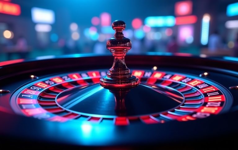 Comparação de odds entre diferentes jogos