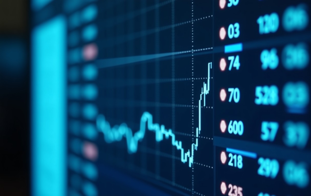 Comparação de odds entre diferentes jogos — Impacto das Promoções nas Odds