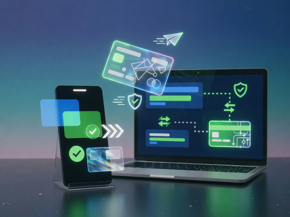 Panorama dos métodos de pagamento online — Principais Métodos de Pagamento no Brasil