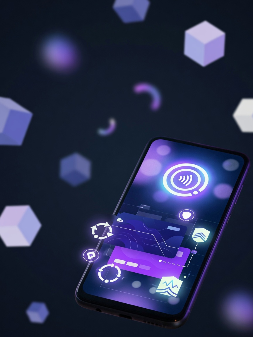 Panorama dos métodos de pagamento online — Tendências e Futuro dos Pagamentos