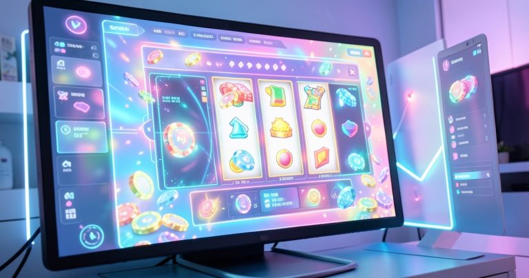 Bizzo Casino Portugal: Análise Completa e Bónus de Boas-Vindas 2026