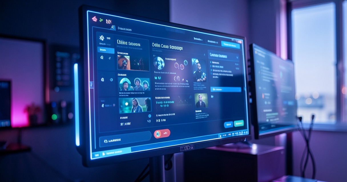 Características comuns de programas VIP — Atendimento ao Cliente Dedicado Características comuns de programas VIP — Atendimento ao Cliente Dedicado