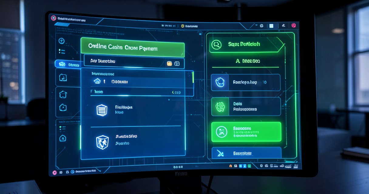 Características comuns de programas VIP — Facilidades de Saque e Depósito Características comuns de programas VIP — Facilidades de Saque e Depósito