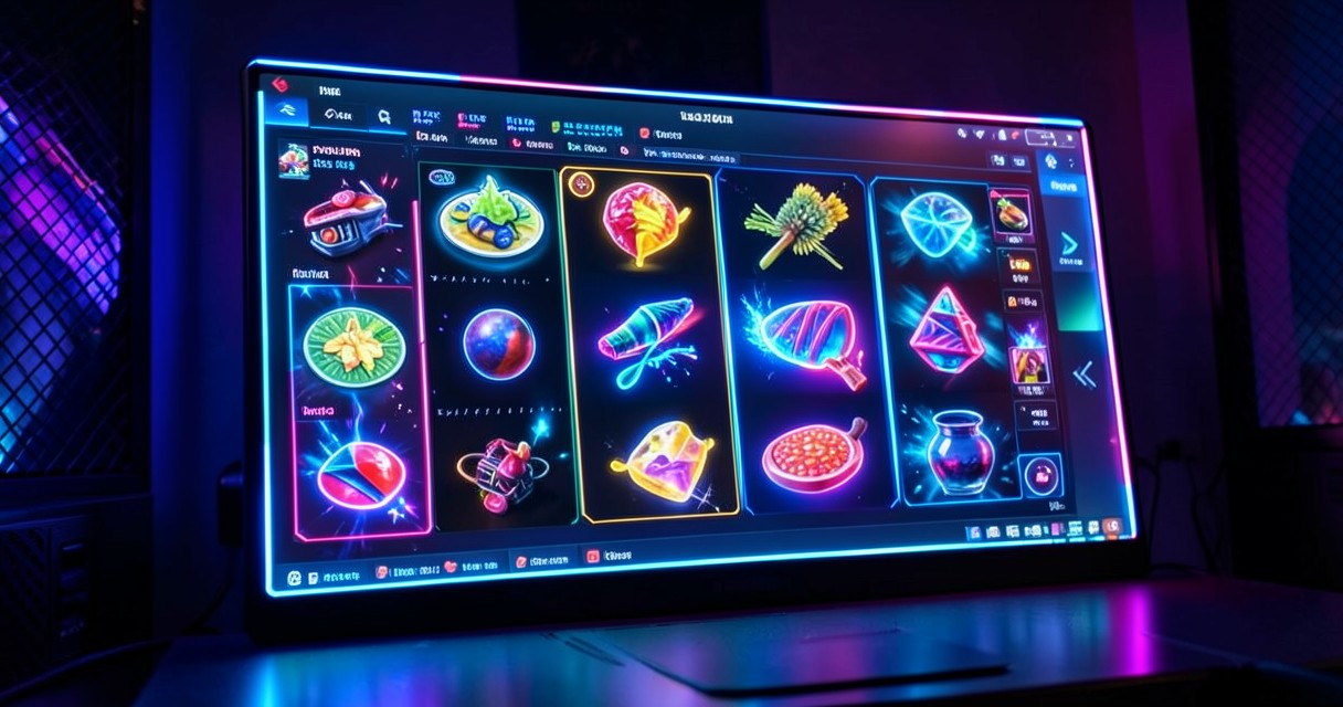 Promoções recorrentes e eventos especiais — Promoções de Jogos Específicos