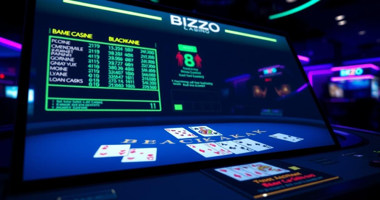Regras fundamentais do blackjack — Apostas e Pagamentos Regras fundamentais do blackjack — Apostas e Pagamentos