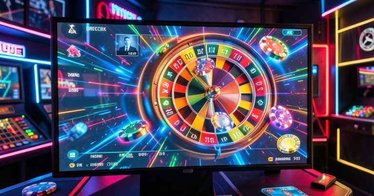 Como o ritmo do jogo afeta a tomada de decisões