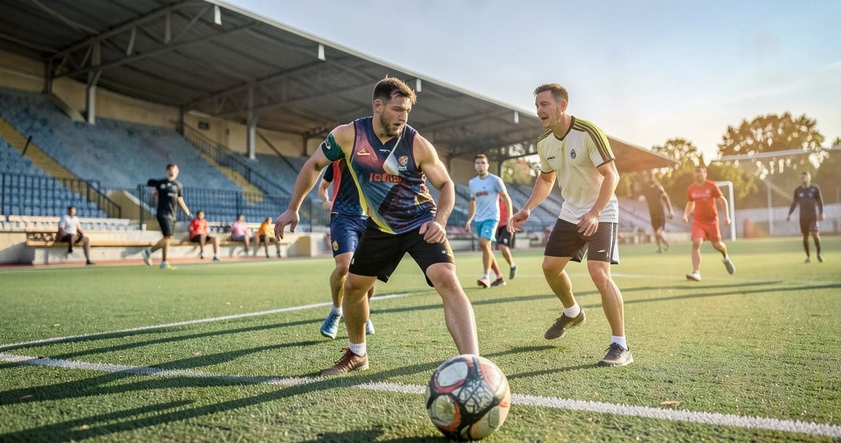 Gestão consciente do saldo de jogo — Definindo Limites de Aposta