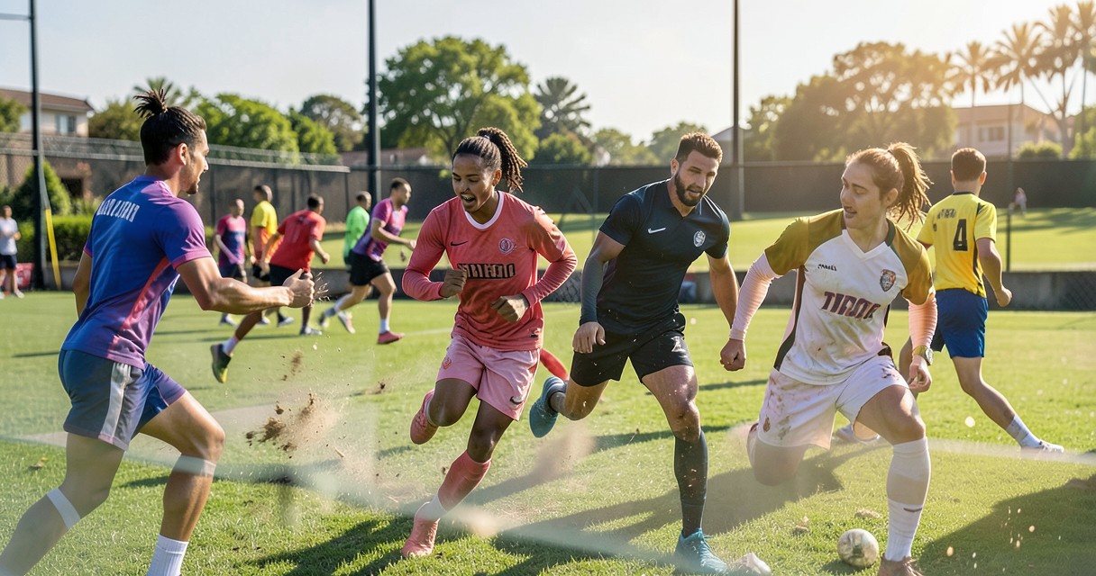 Influência das cores no comportamento do jogador — Testando a Eficácia das Cores