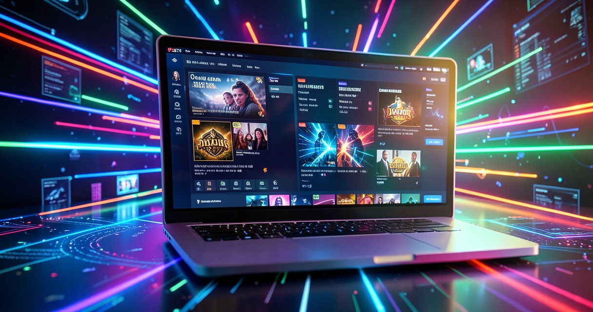 Influência das cores no comportamento do jogador — Monitorando o Impacto das Cores ao Longo do Tempo