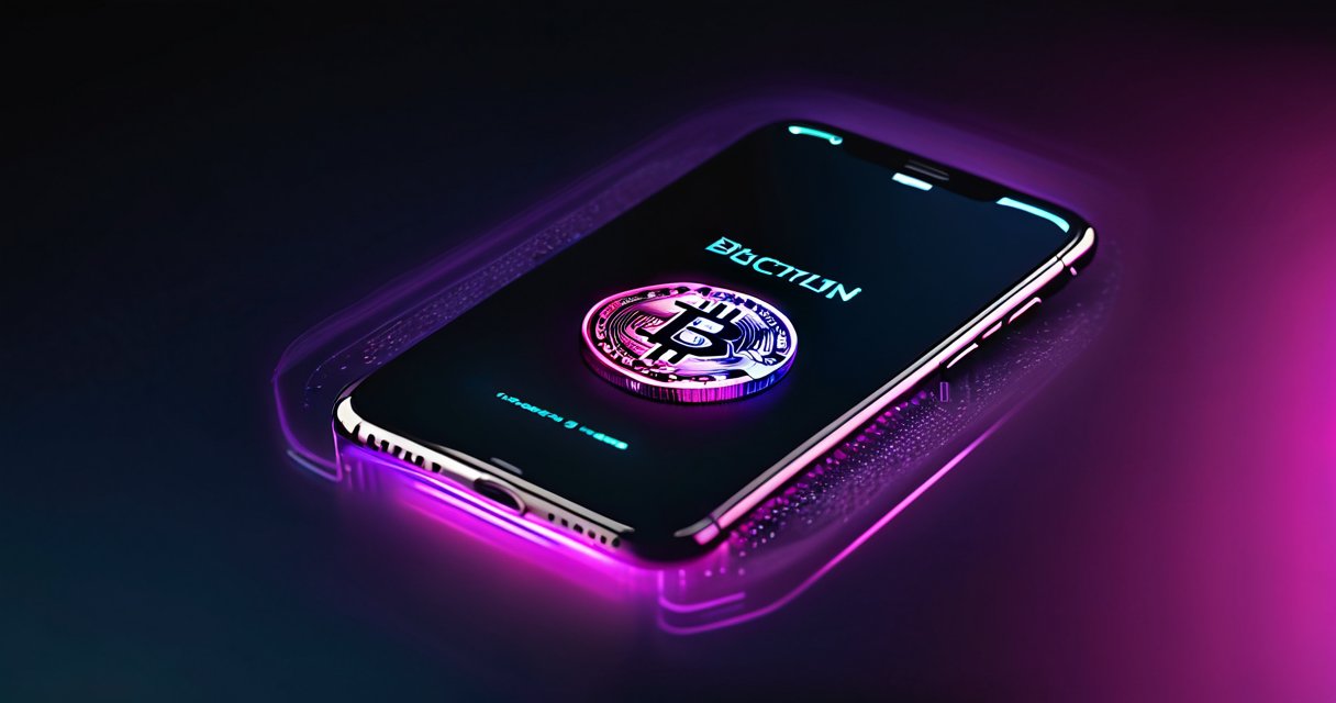 Perspectivas futuras do mercado de cassino — Adoção de criptomoedas e criptocassinos