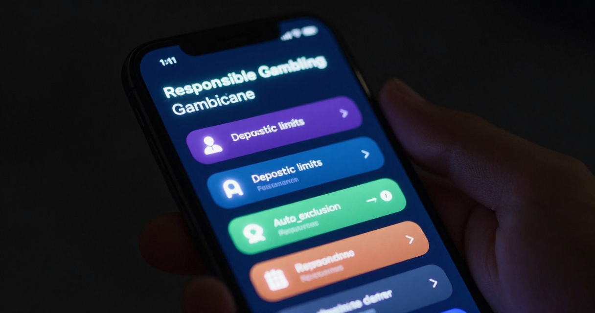 Riscos de tentar recuperar perdas — O papel dos cassinos na responsabilidade do jogo