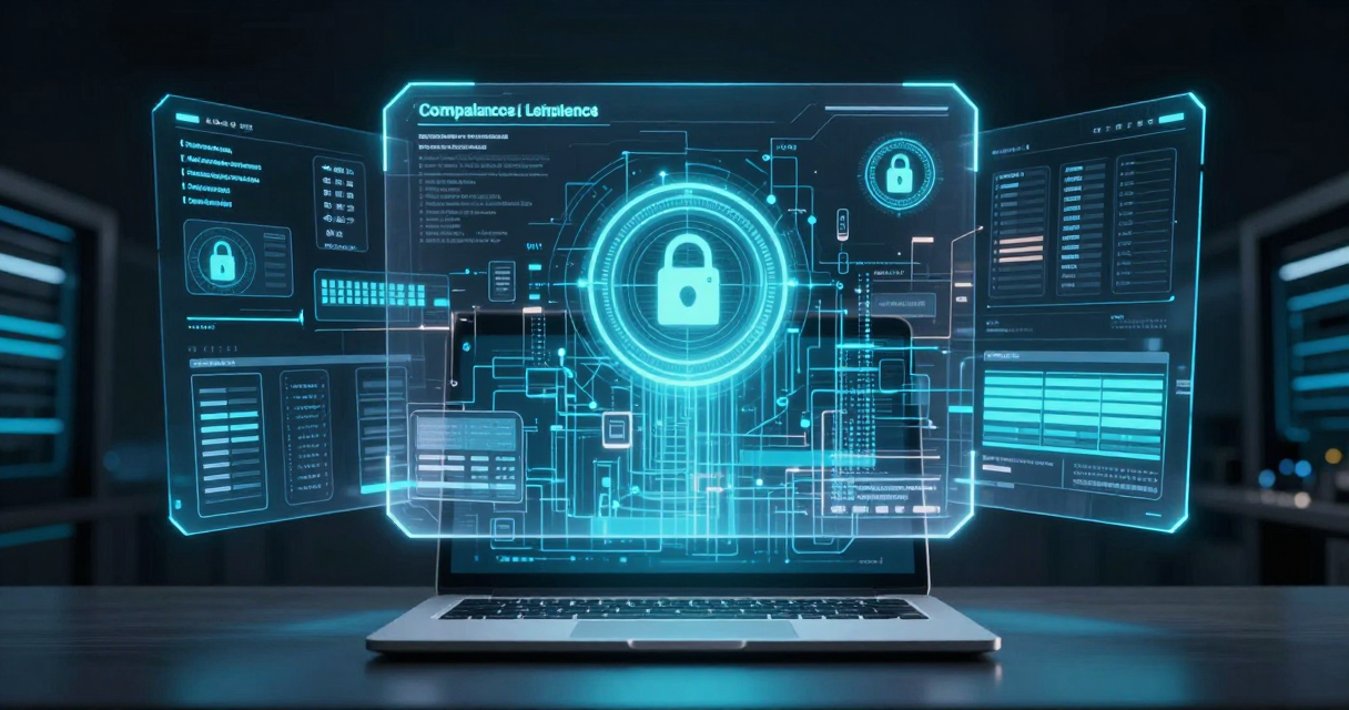 Tecnologia aplicada ao cassino ao vivo — Conformidade regulatória e auditoria transparente