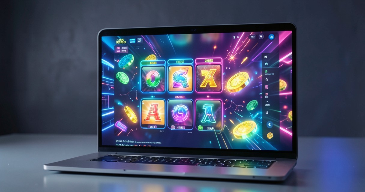 Tempo médio de sessão e escolha dos jogos