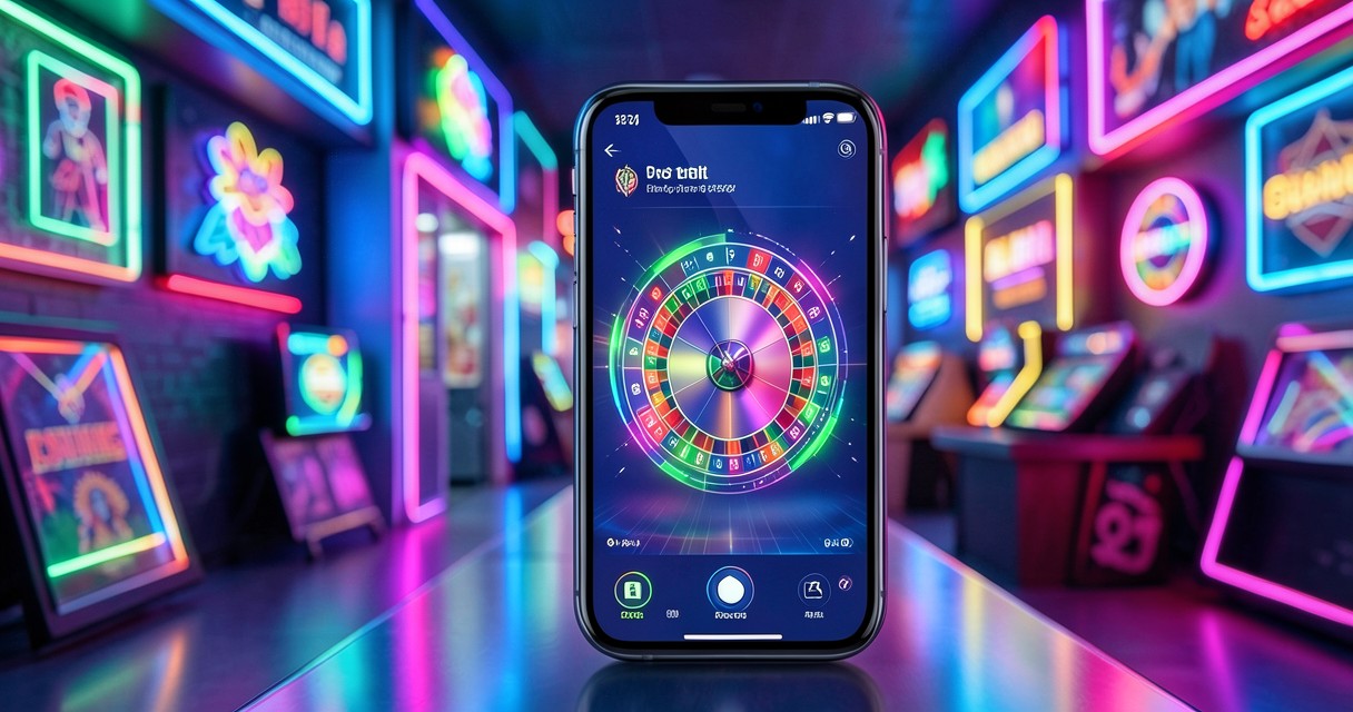 Tempo médio de sessão e escolha dos jogos — Escolhendo jogos de acordo com seu tempo disponível
