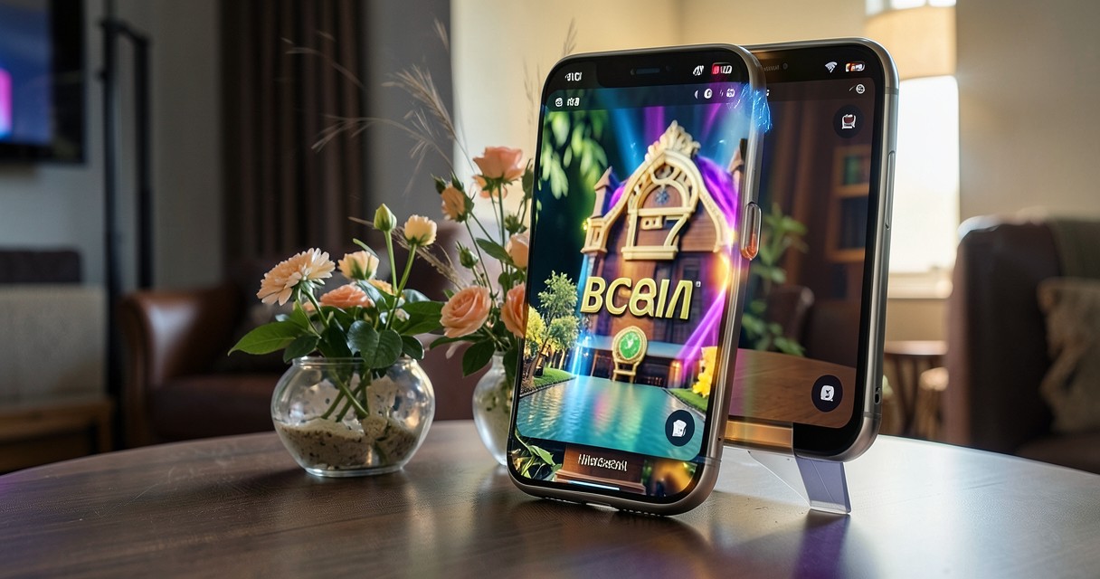 App mobile do Bizzo Casino: vantagens e como instalar agora