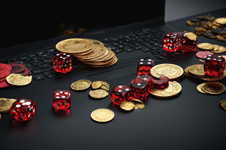 Como maximizar seus ganhos no Bizzo Casino
