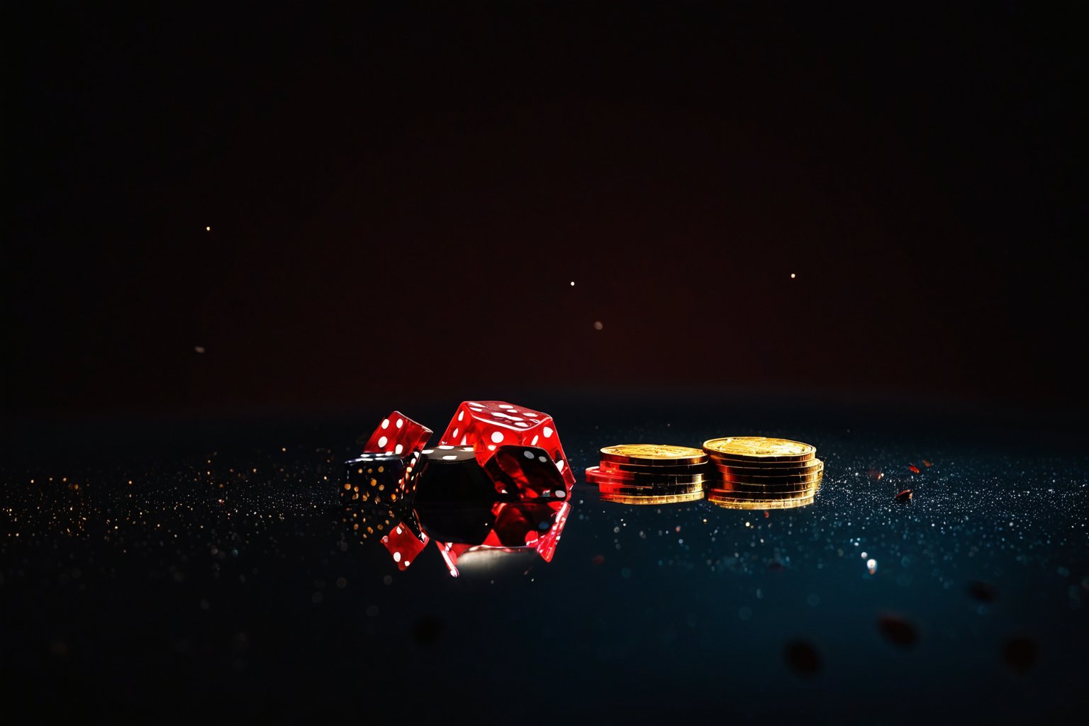 Como maximizar seus ganhos no Bizzo Casino — Gerencie Seu Banca com Disciplina