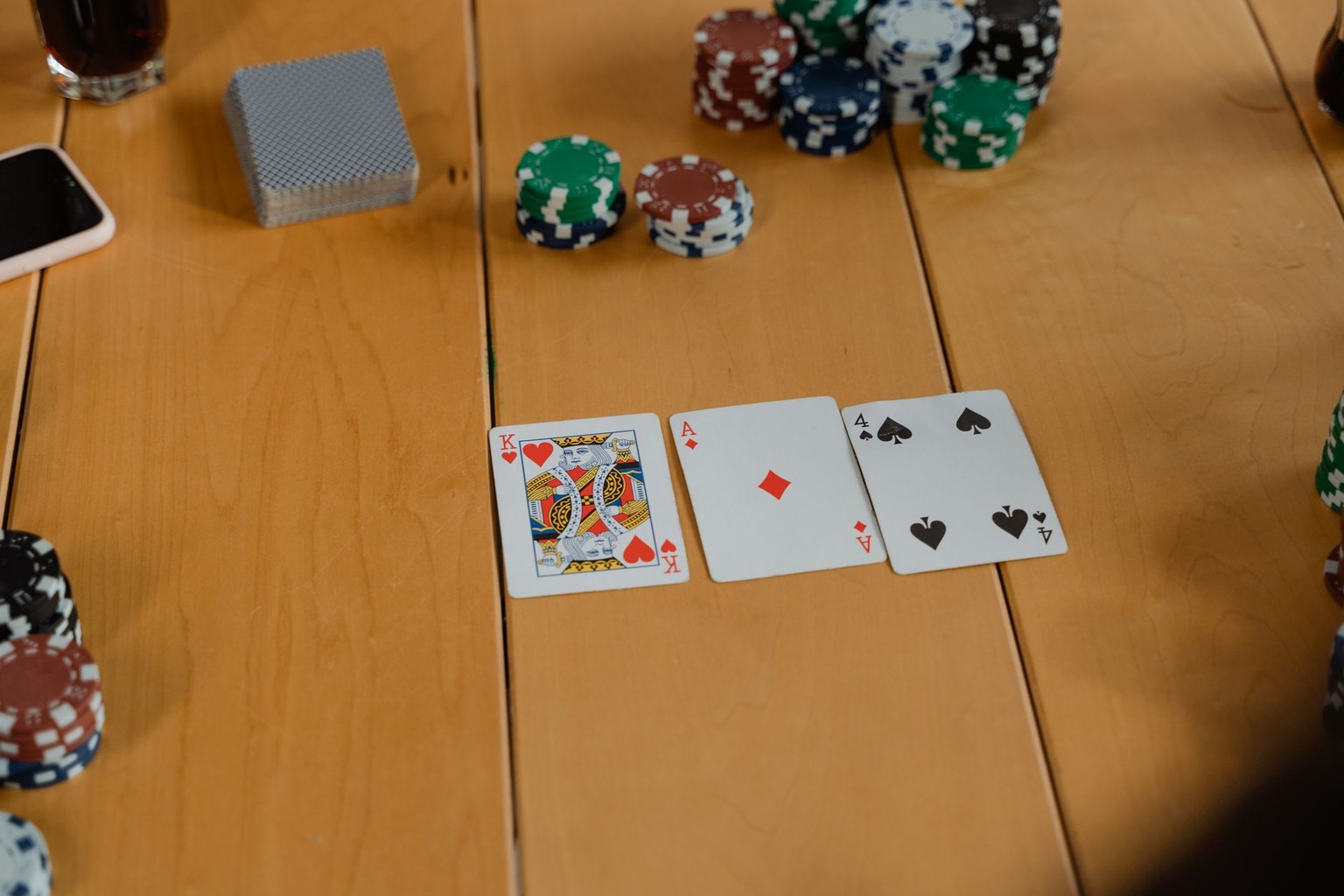 Experiência do usuário no Bizzo Casino: o que esperar — Segurança e Licenciamento