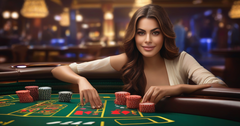 Melhores promoções do Bizzo Casino para 2026