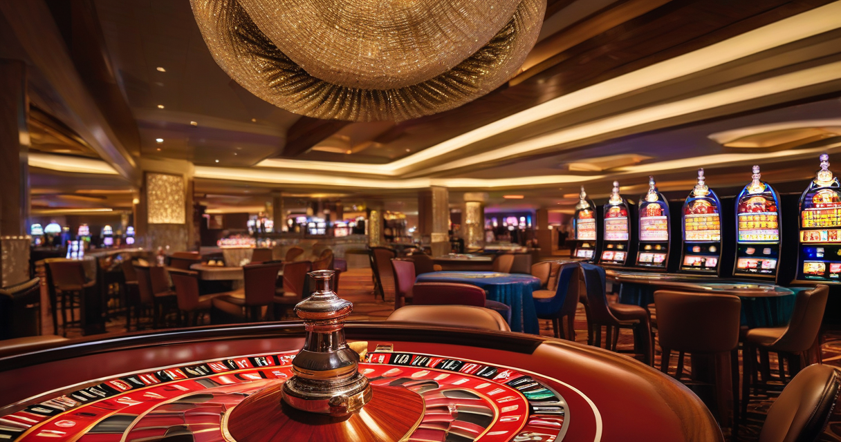 Melhores promoções do Bizzo Casino para 2026 — Explore as promoções de boas-vindas e seus benefícios