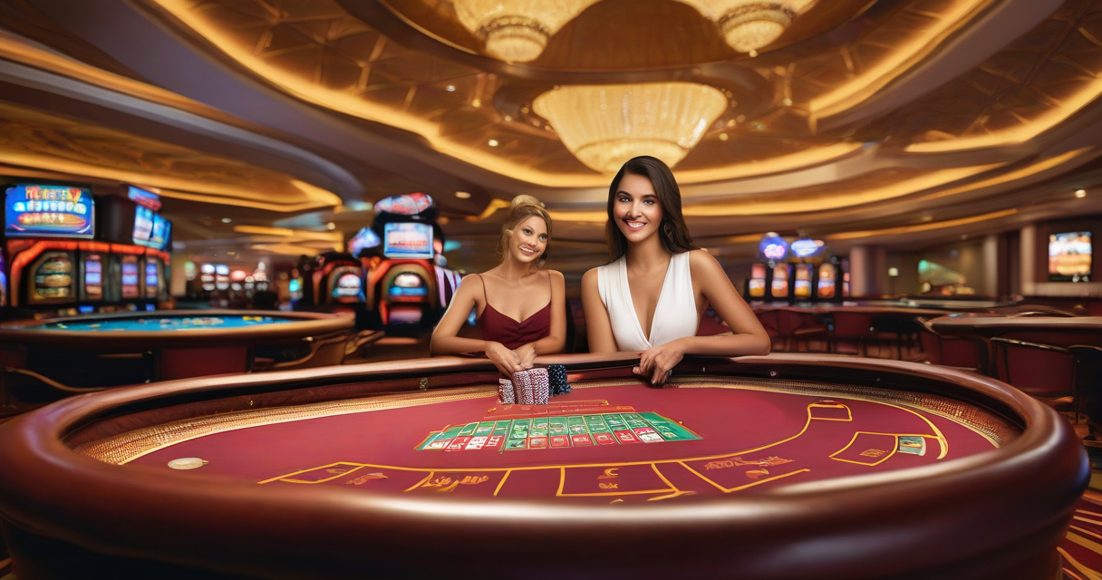 Melhores promoções do Bizzo Casino para 2026 — Evite erros comuns ao usar promoções Bizzo Casino