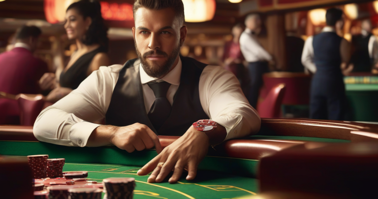 O que significa PICS e como afeta os bônus do Bizzo Casino