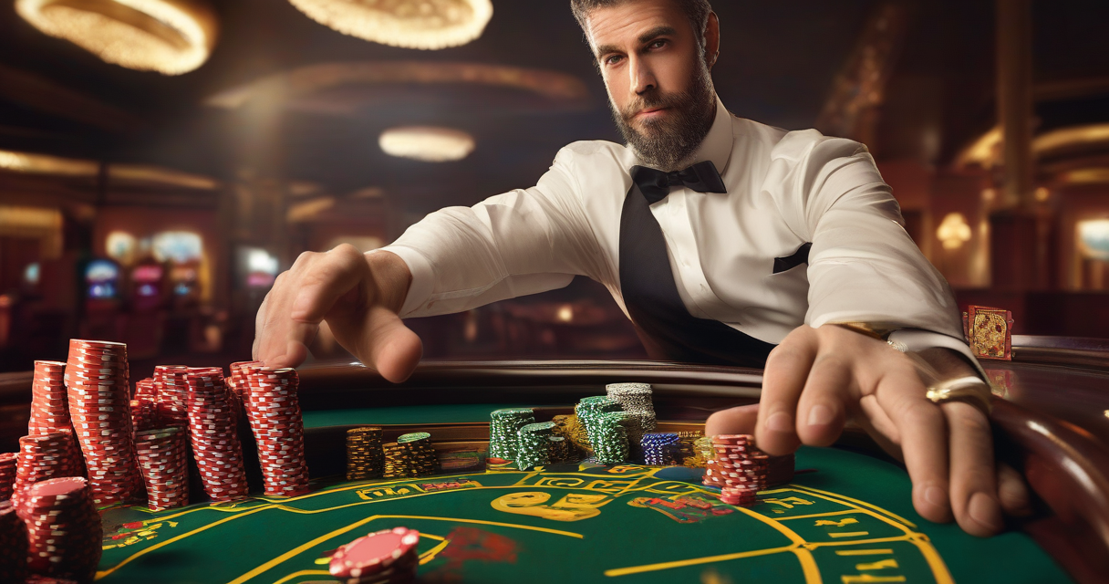 O que significa PICS e como afeta os bônus do Bizzo Casino — Dicas práticas para maximizar seus bônus dentro das regras O que significa PICS e como afeta os bônus do Bizzo Casino — Dicas práticas para maximizar seus bônus dentro das regras