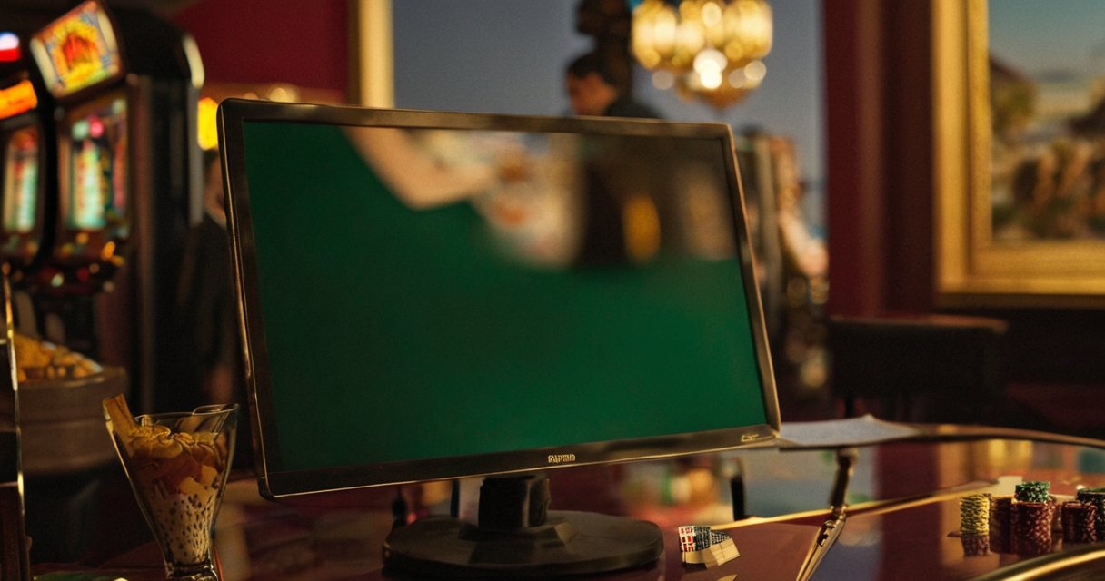 Que significa a sigla PIX e como usar no Bizzo Casino? — Como criar uma conta no Bizzo Casino