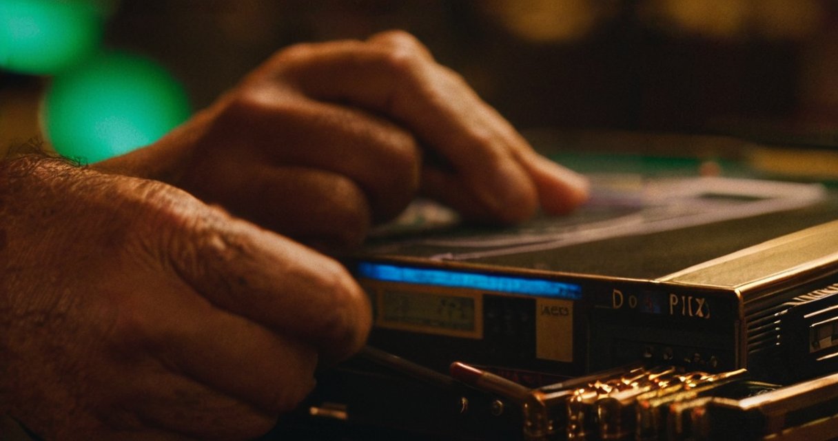Que significa a sigla PIX e como usar no Bizzo Casino? — Cuidados ao usar PIX no Bizzo Casino