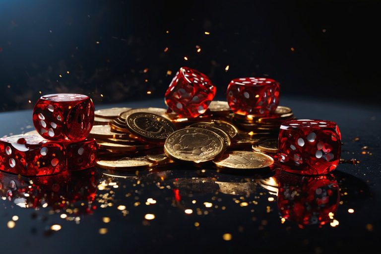BetFury Bônus: Como Usar o Cashback de 100% em Jogos ao Vivo sem Riscos?