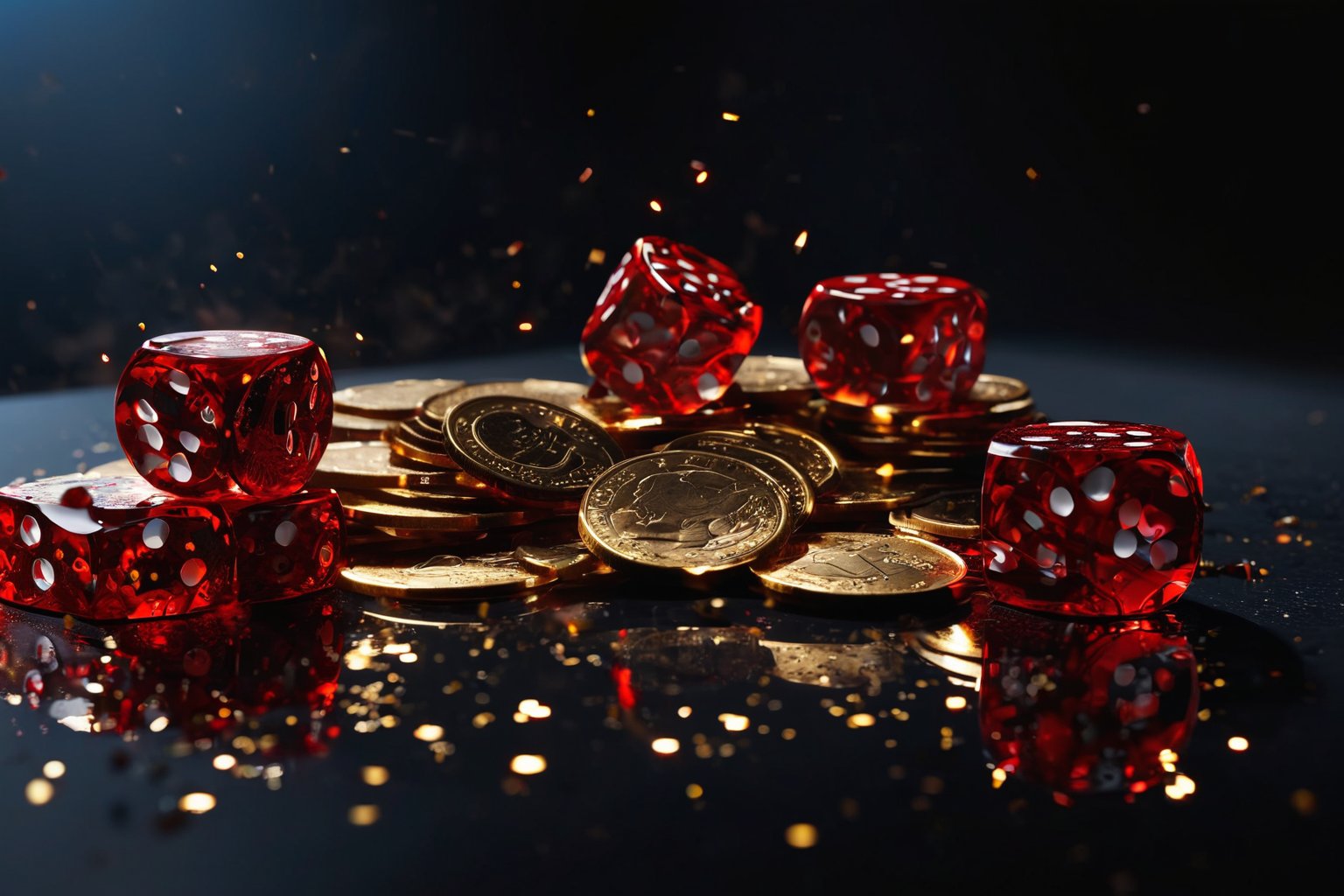 BetFury Bônus: Como Usar o Cashback de 100% em Jogos ao Vivo sem Riscos?