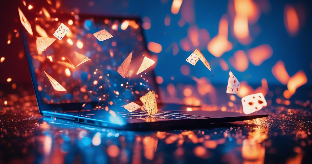 Bizzo Casino 2026: jogos de roleta com menor house edge para brasileiros — Bônus e Promoções Relacionados a Roleta