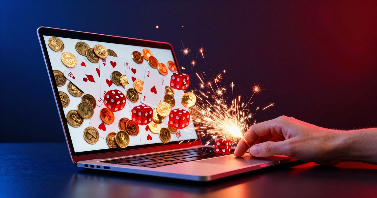 Bizzo Casino para jogadores brasileiros: quais são as melhores opções de pagamento? — A importância da verificação de co