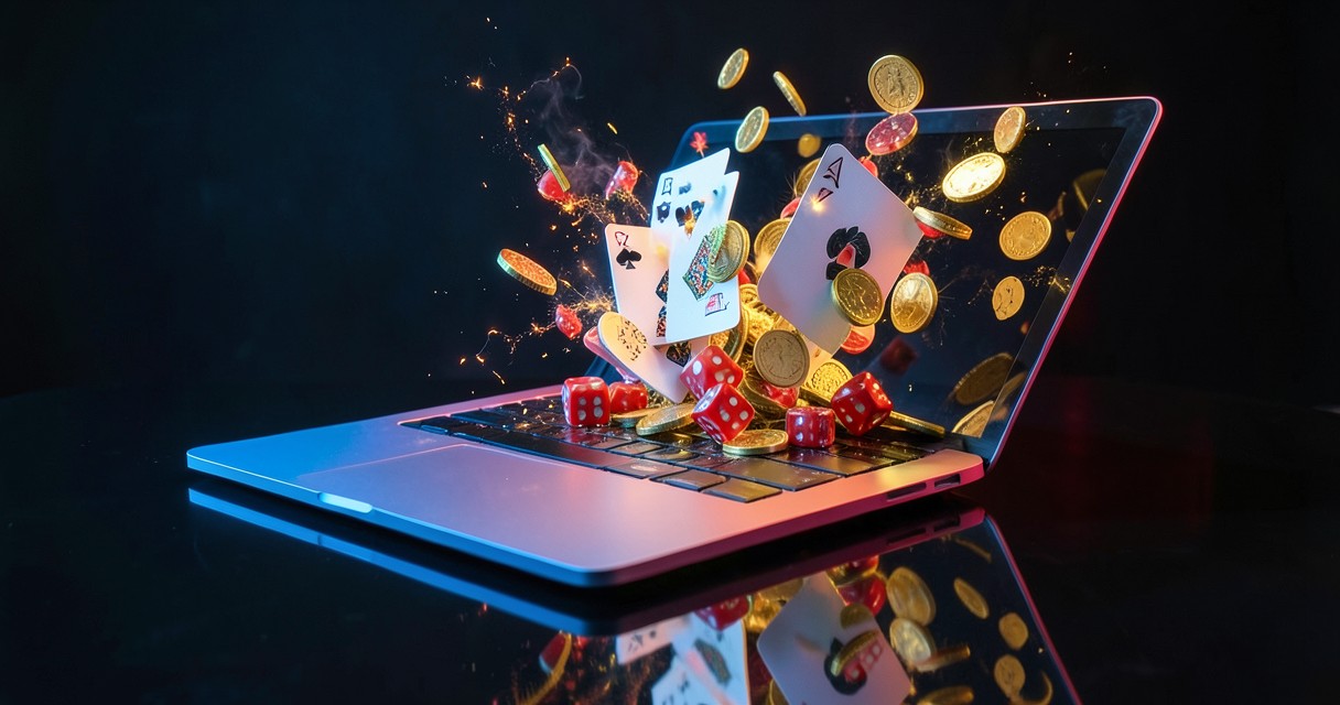 Bizzo Casino x concorrentes: quais são as vantagens exclusivas do site? — Análise de velocidade e opções de saque
