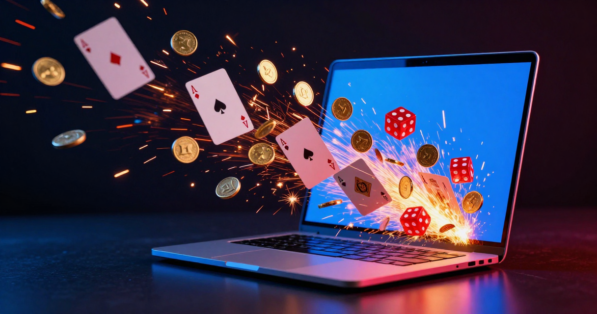 Bizzo Casino x concorrentes: quais são as vantagens exclusivas do site? — Estratégias para maximizar o valor da platafor