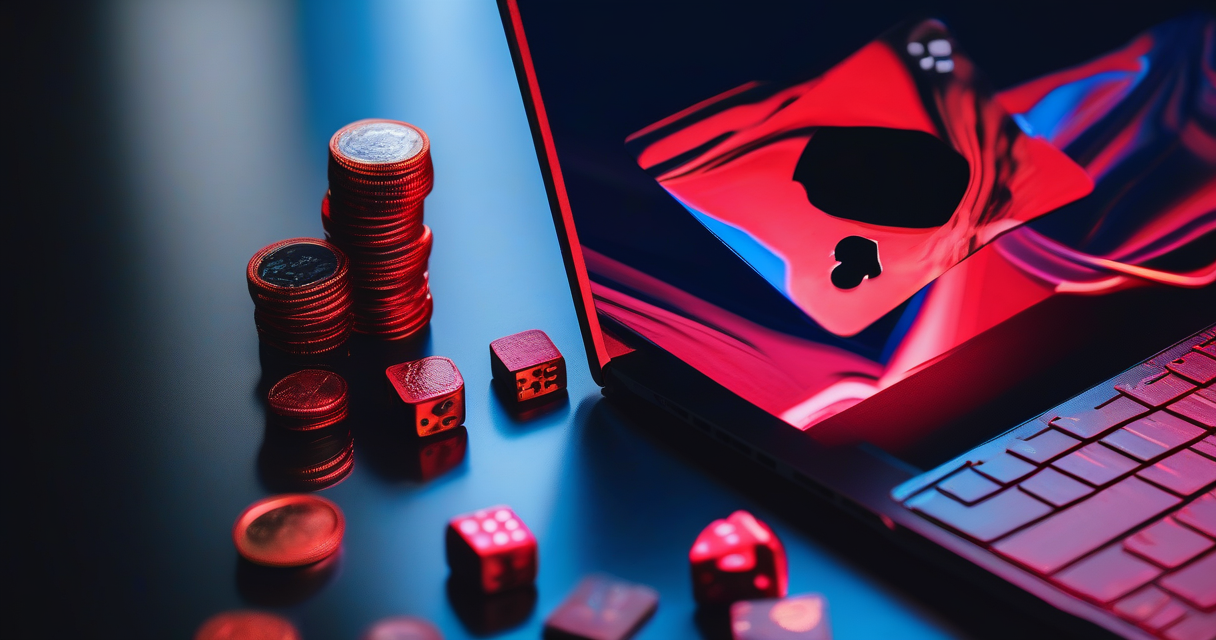 Blackjack no Bizzo Casino: estratégia básica — Estratégia básica: como aplicar no Bizzo Casino