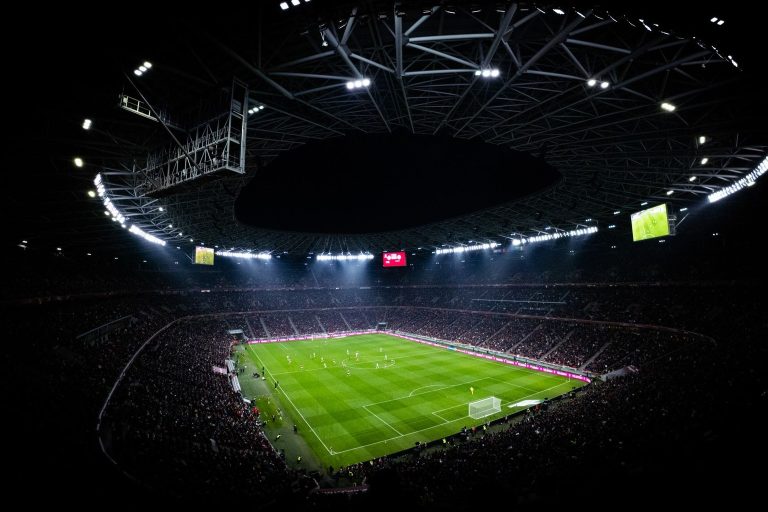 Entretenimento online e futebol brasileiro: organizar o lazer com o calendário de jogos