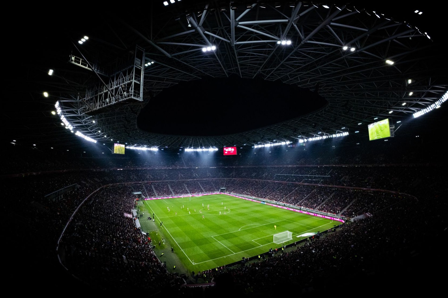 Entretenimento online e futebol brasileiro: organizar o lazer com o calendário de jogos