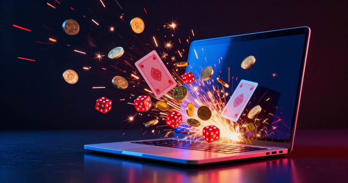 Guia completo para jogar bingo online no Bizzo Casino sem perder dinheiro — Escolha as salas com o custo por chance mais
