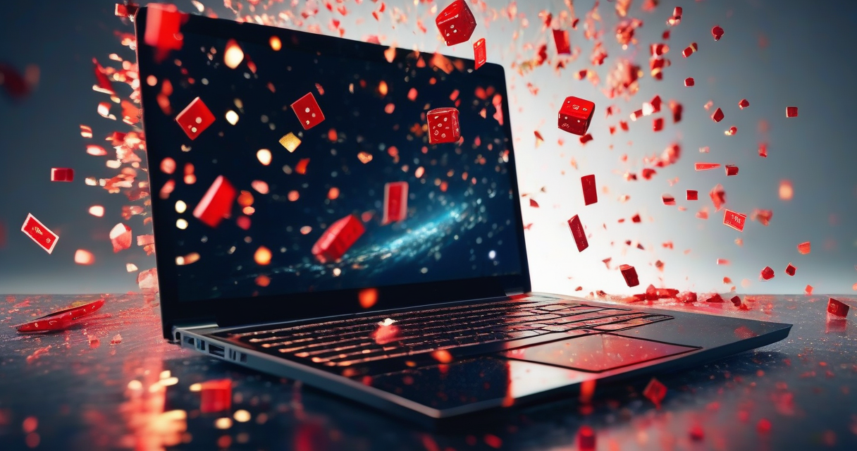 Guia completo para jogar bingo online no Bizzo Casino sem perder dinheiro — Identifique e evite os erros que esvaziam a 