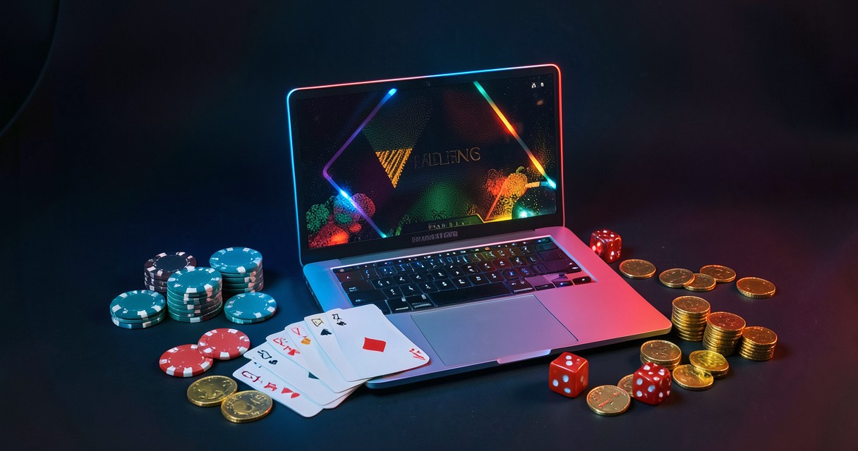 Impacto das promoções na retenção de jogadores — Quando e como aplicar promoções para maximizar a retenção de jogadores
