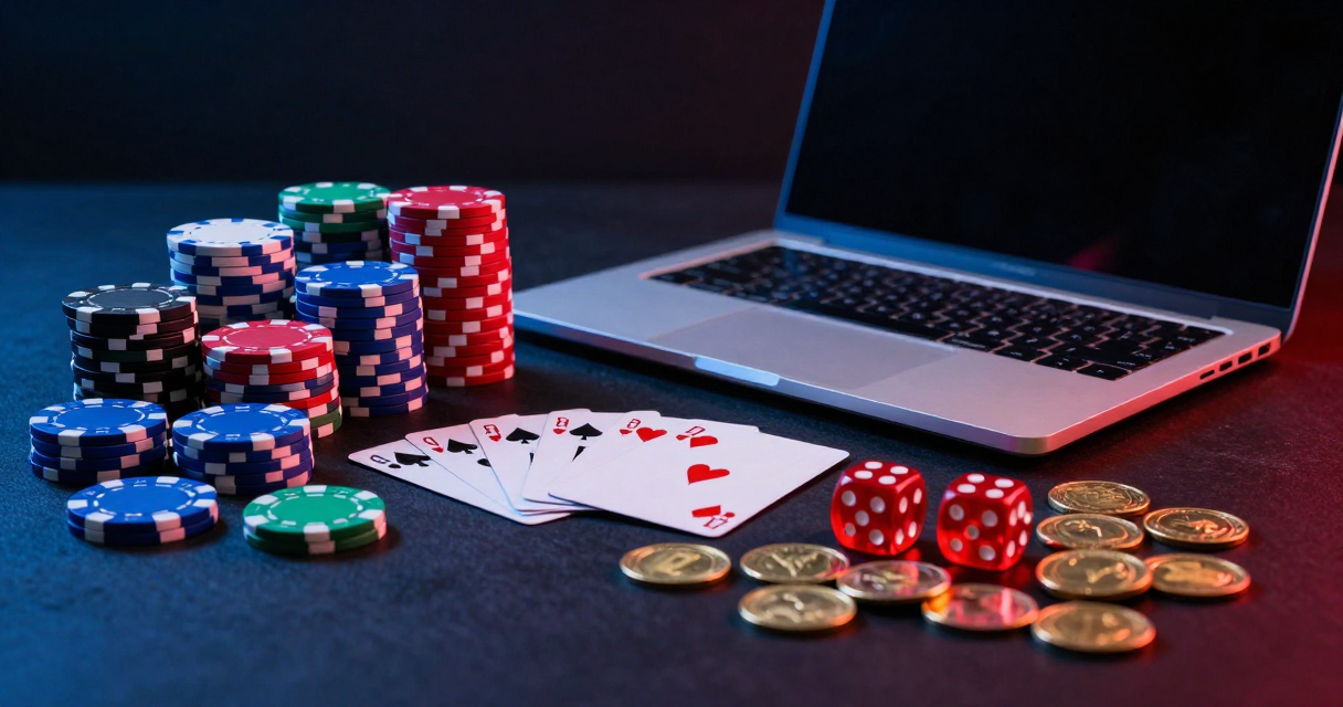 Impacto das promoções na retenção de jogadores — Como medir o sucesso das promoções na retenção de jogadores