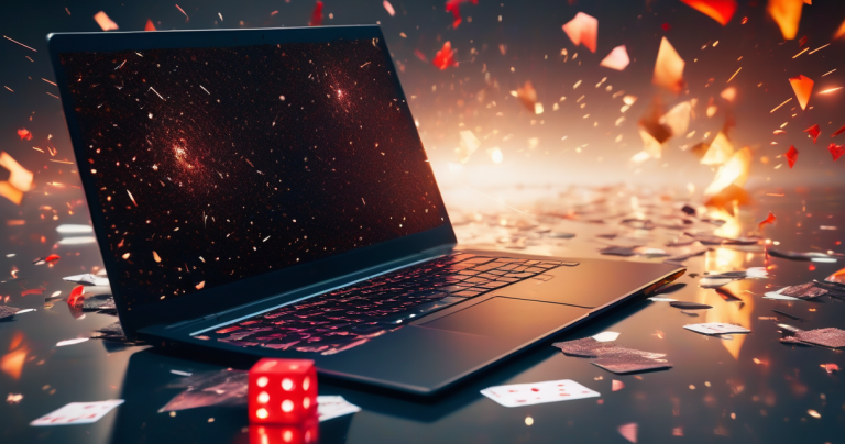 Por que o suporte 24/7 do Bizzo Casino é mais rápido que o dos concorrentes?