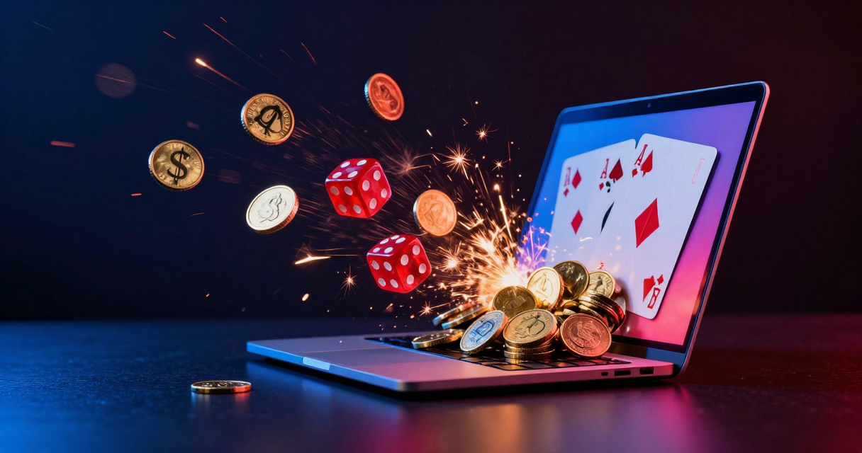 Por que o suporte 24/7 do Bizzo Casino é mais rápido que o dos concorrentes? — Evitando erros comuns que atrasam sua pró Por que o suporte 24/7 do Bizzo Casino é mais rápido que o dos concorrentes? — Evitando erros comuns que atrasam sua pró