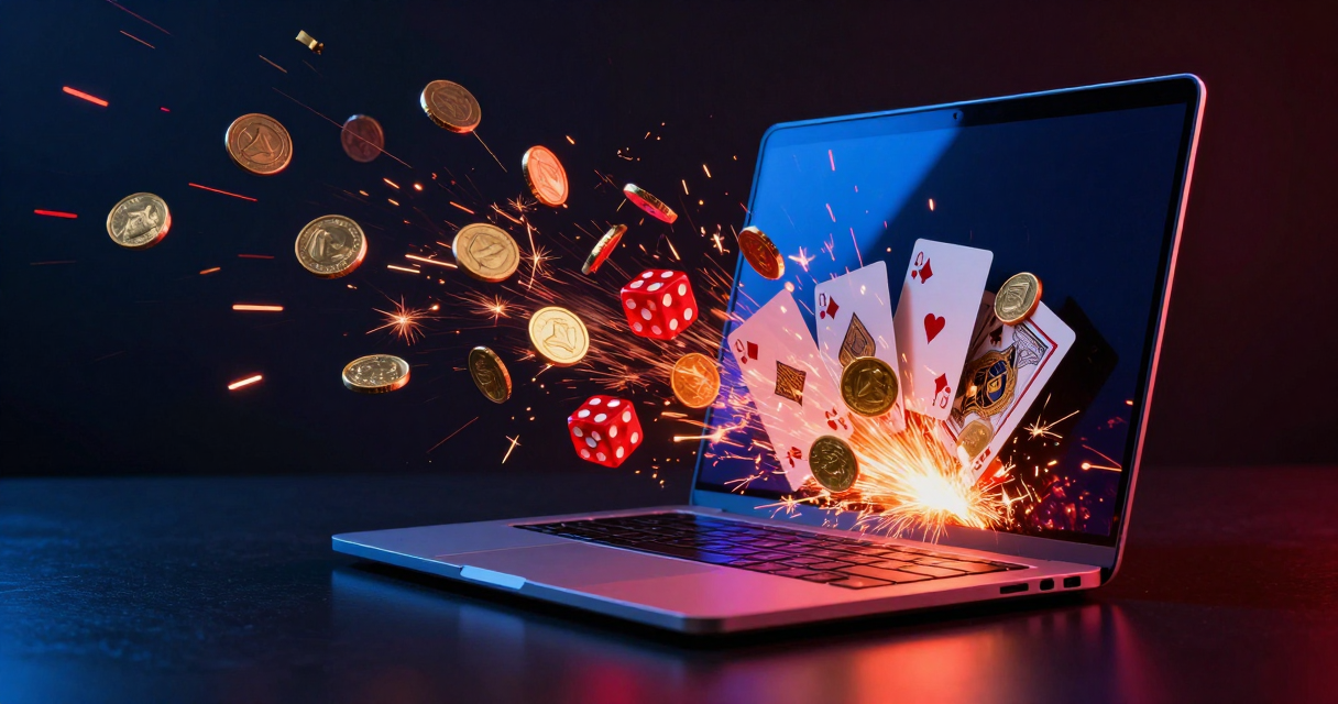 Por que o suporte 24/7 do Bizzo Casino é mais rápido que o dos concorrentes? — Comparando métricas reais com o padrão do Por que o suporte 24/7 do Bizzo Casino é mais rápido que o dos concorrentes? — Comparando métricas reais com o padrão do