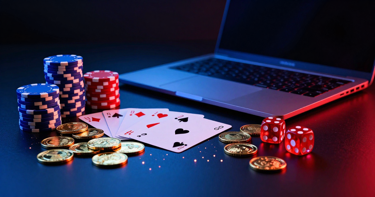 Roleta europeia no Bizzo Casino: regras essenciais