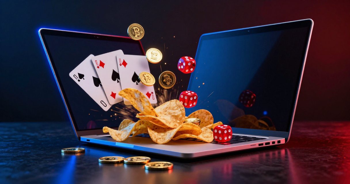 Roleta europeia no Bizzo Casino: regras essenciais — Modalidades externas e cobertura de probabilidade